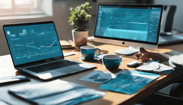 Profitez du code de parrainage AXA Banque pour des primes avantageuses