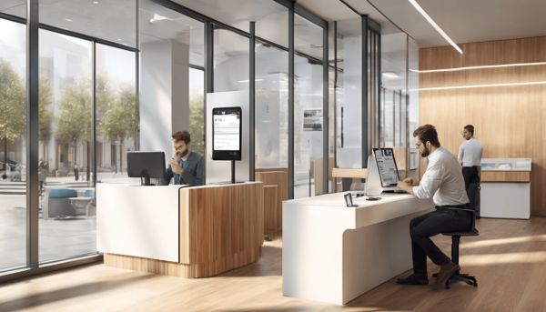 Quel est le numéro de téléphone de la banque postale pour joindre un conseiller