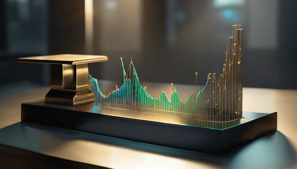 Quel est le prix du laiton au kilo en 2026 et comment le calculer