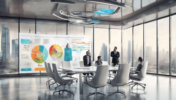 Safran mutuelle : Garanties et services pour adhérents