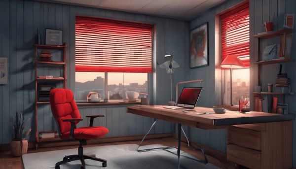 Saisie sur compte bancaire sans avertissement : que faire en 2026