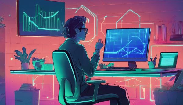 Simulation prime de Noël : combien allez-vous percevoir ?