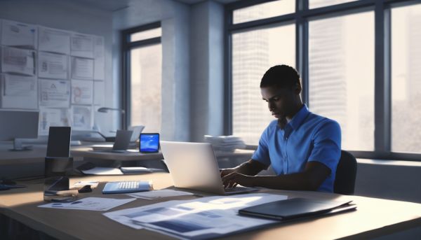 Tout savoir sur le numéro de la sécurité sociale et son utilité