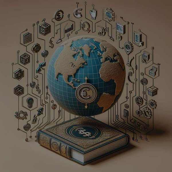 Quels sont les enjeux de la finance islamique dans le contexte économique mondial actuel ?