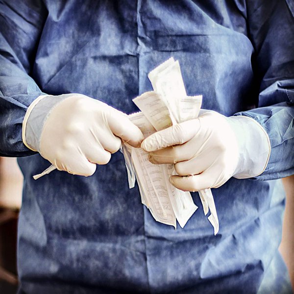 Quels sont les avantages de l'investissement dans des propriétés commerciales en bordure de route ?