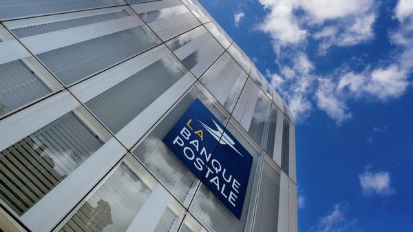 La banque postale: que propose-t-elle?
