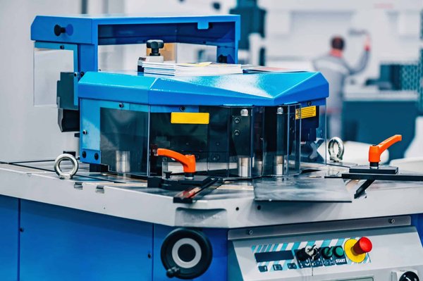 Quelles sont les variables qui affectent les tarifs des courtiers immobiliers ?