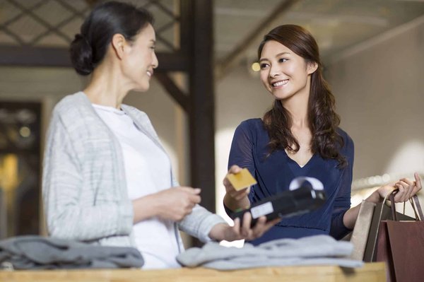 Quelle est la méthode pour obtenir 2000 euros de crédit en seulement 24h ?