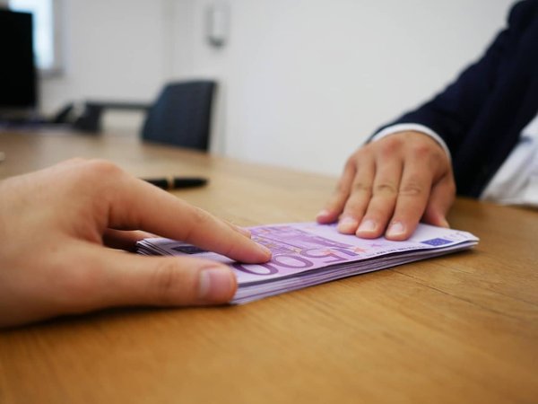 Pour quelles raisons souscrire un petit crédit à la consommation ?