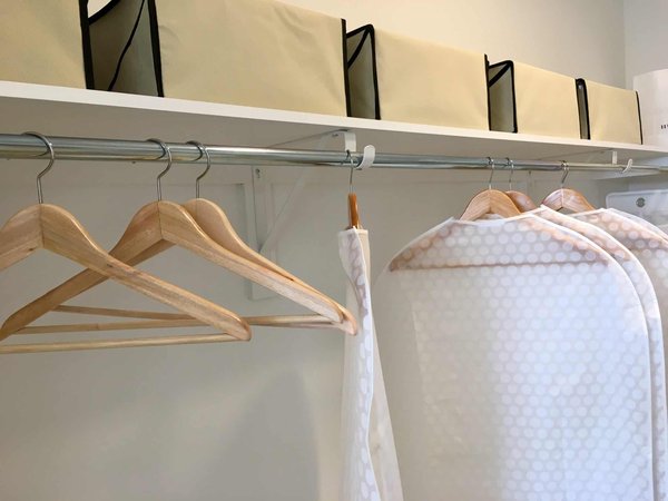 Comprendre le regroupement de crédits