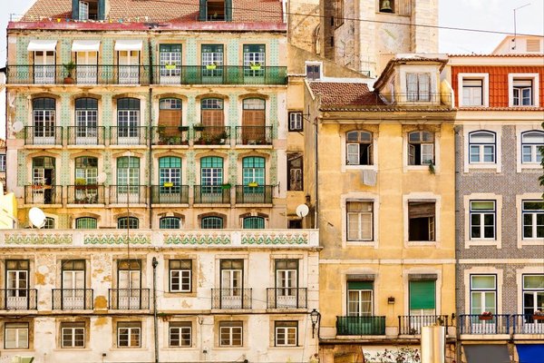 Investir en loi Pinel : on vous parle des différentes conditions