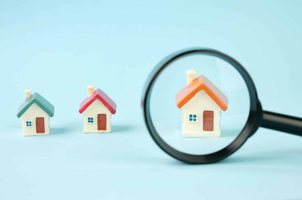 Comment faire ses recherches de bien immobilier avant achat ?