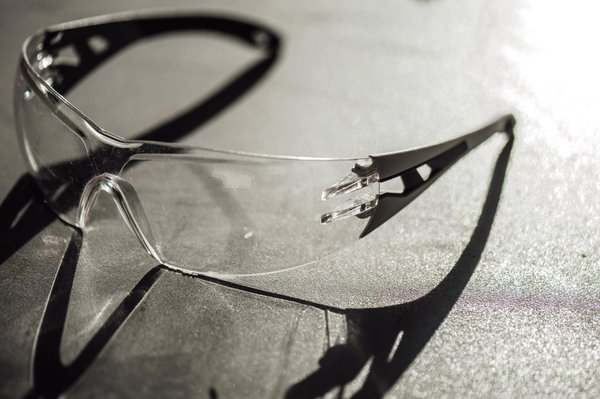 Assurance décès : comment choisir la meilleure option pour les parents célibataires ?