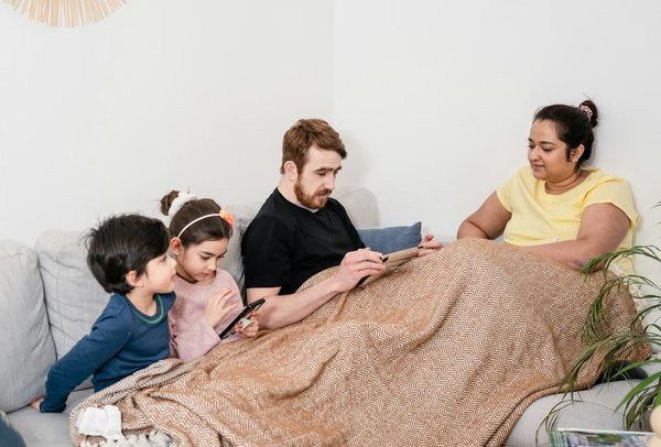 Quelle assurance pour un patrimoine investi dans plusieurs pays ?