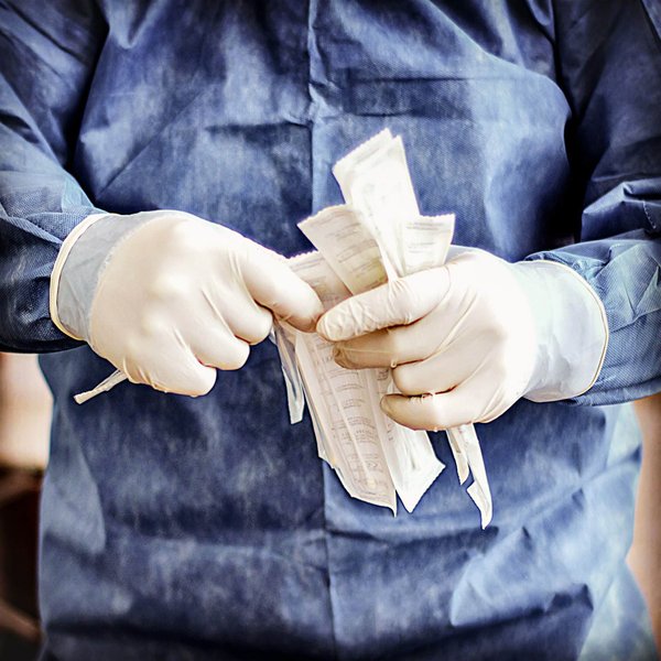 Quels sont les enjeux d'un crédit pour financer un investissement locatif saisonnier ?