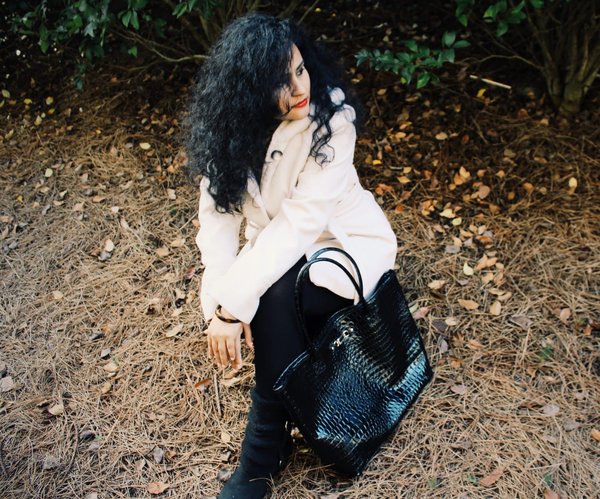 Le marché de l'immobilier résidentiel haut de gamme : Tendances et conseils