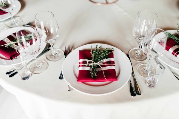 Comment les banques peuvent-elles soutenir les initiatives de développement local ?