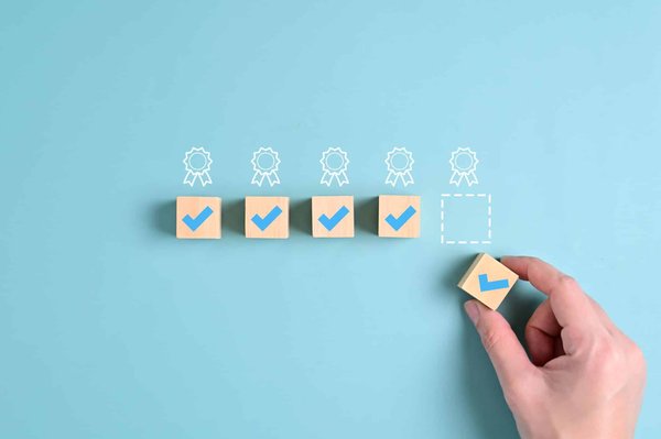 Quelle assurance pour couvrir les risques d'un investissement dans les start-ups technologiques ?