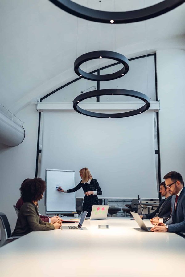 Comment les taux d'intérêt zéro affectent-ils le marché immobilier pour les primo-accédants ?