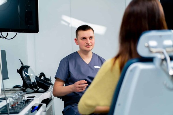 Comment un divorce peut-il affecter le remboursement de vos crédits en cours ?