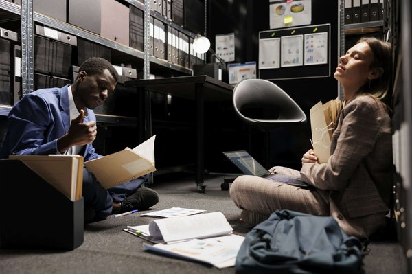 Comment les banques gèrent-elles le risque de fraude sur les cartes de crédit ?