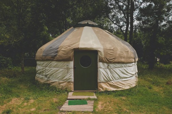 Les cartes prépayées sont-elles une bonne alternative aux comptes bancaires traditionnels ?