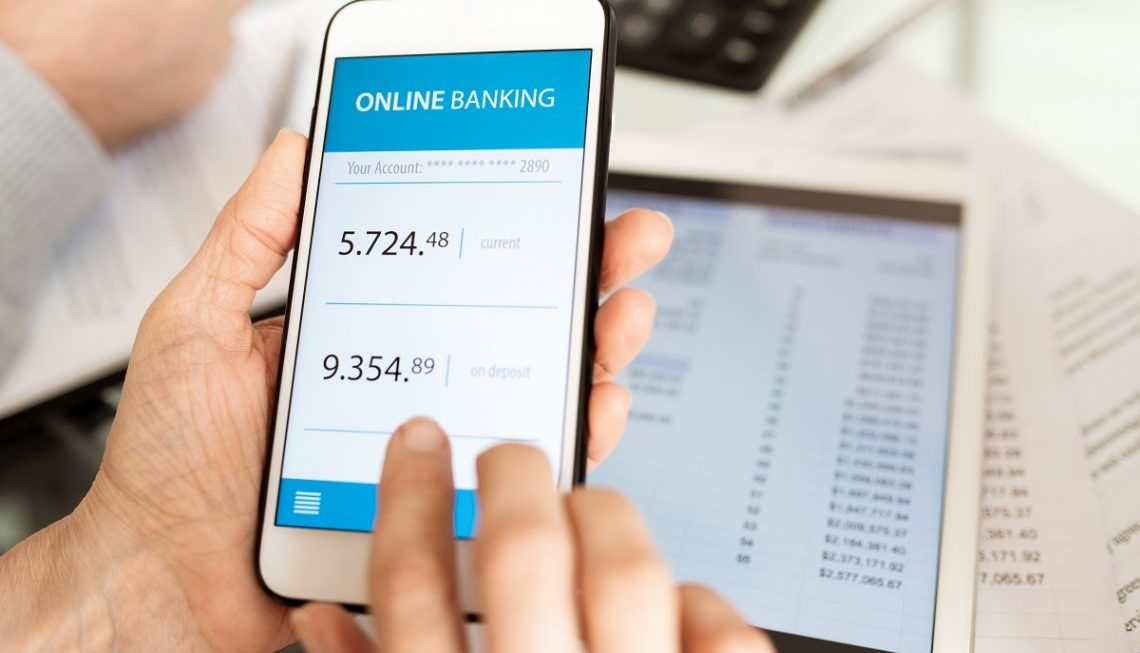 Banque en ligne : quels sont les avantages de ce type de banque ?